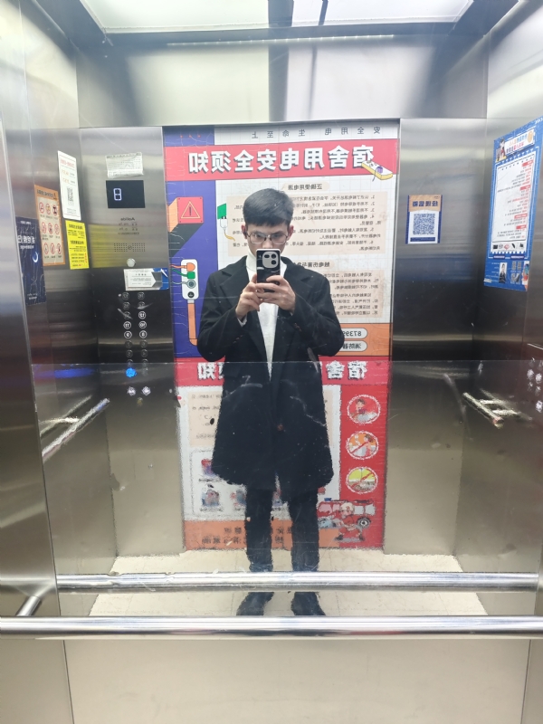 求姻缘的第一张照片--溧阳中老年相亲网