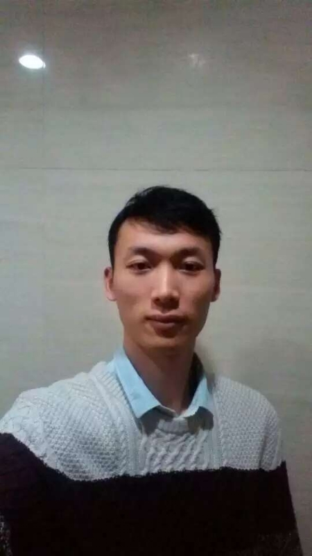 青松的第二张照片--溧阳中老年相亲网